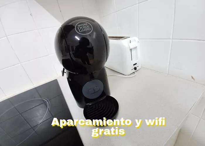 Parra Y Garaje, Algemesi