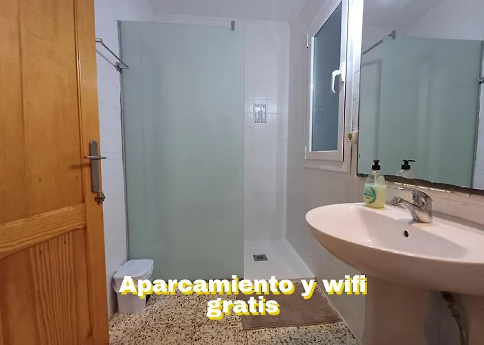 Parra Y Garaje, * Algemesi