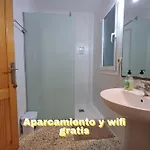 Parra Y Garaje, * Algemesí