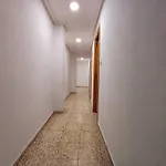 Parra Y Garaje,
