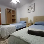 Parra Y Garaje,